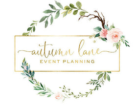 ALP Rose & Ivy
